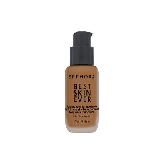 SEPHORA    FDT 21 35N    FOUN 25ML